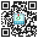 手機(jī)掃一掃