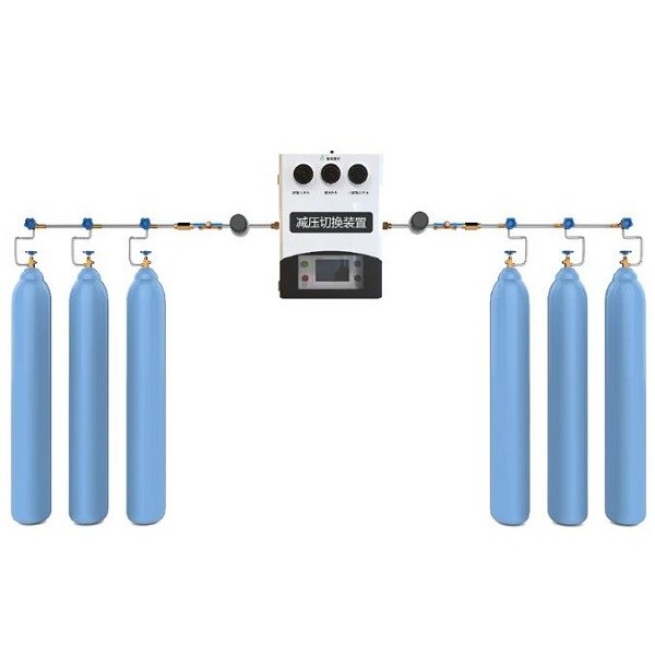 詳解醫(yī)用氣體管道與附件規(guī)定的那些事