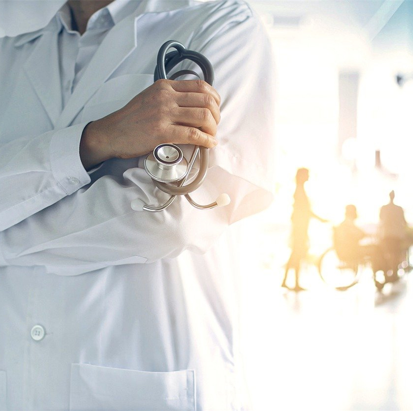 醫(yī)院反映潔凈手術(shù)部常見的問題有哪些？