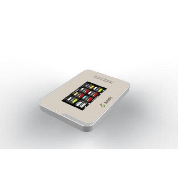 解讀醫(yī)用氧艙氣體供應的那些事兒