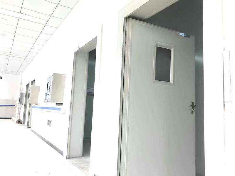 現(xiàn)場實拍圖