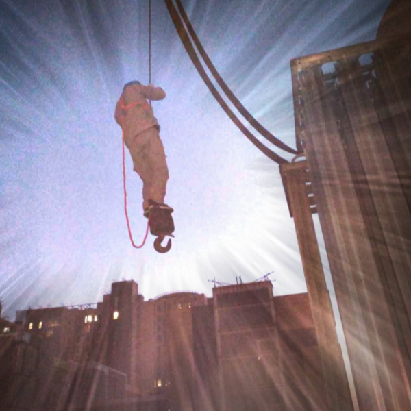 最美逆行，元宵佳節(jié)在疫區(qū)-聯(lián)幫醫(yī)療抗疫勇士