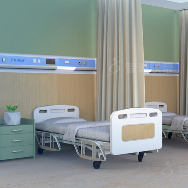 中心供氧系統(tǒng)的管網(wǎng)建設(shè)有哪些要求？