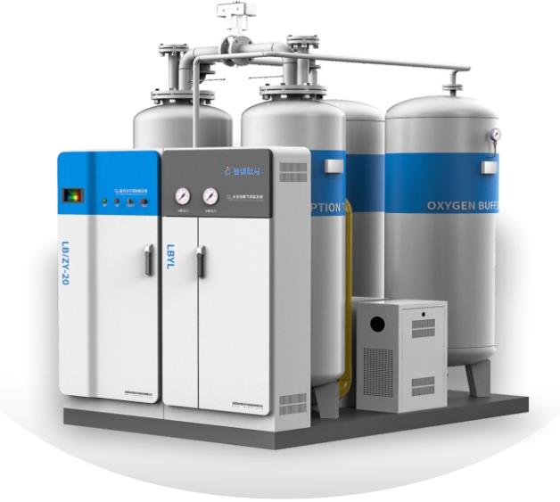 制氧主機(jī)