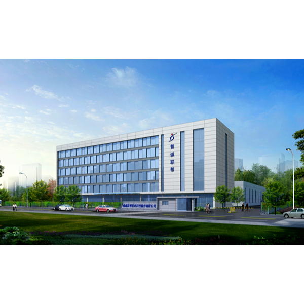 科技創(chuàng)新彰顯硬核實(shí)力！這家“專精特新”企業(yè)未來可期！