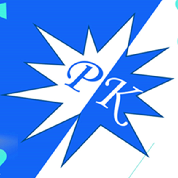 低壓無油制氧機(jī)和傳統(tǒng)制氧機(jī)有什么區(qū)別？