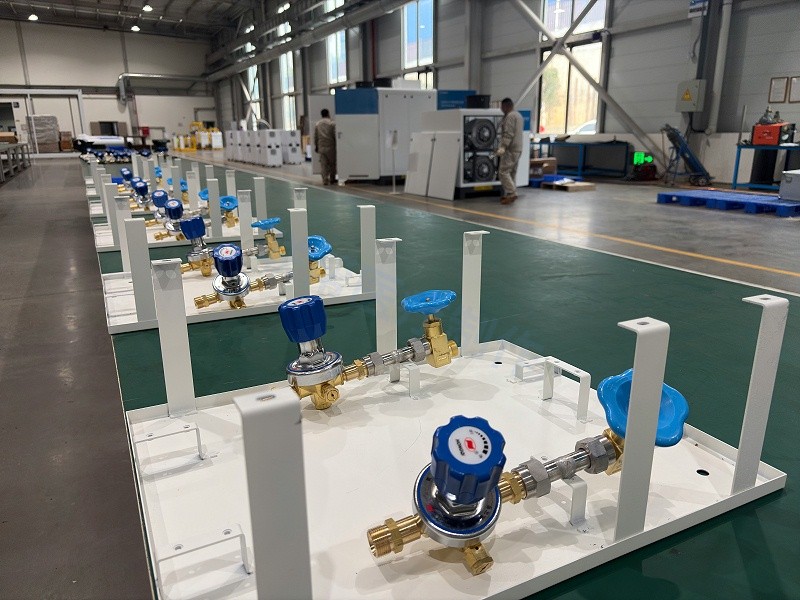 聯(lián)幫醫(yī)療