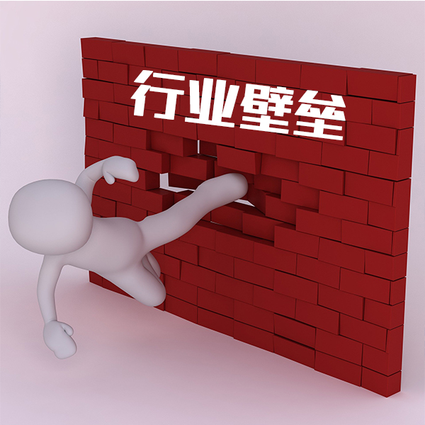 行業(yè)壁壘？什么因素制約著醫(yī)療器械維保行業(yè)的發(fā)展？