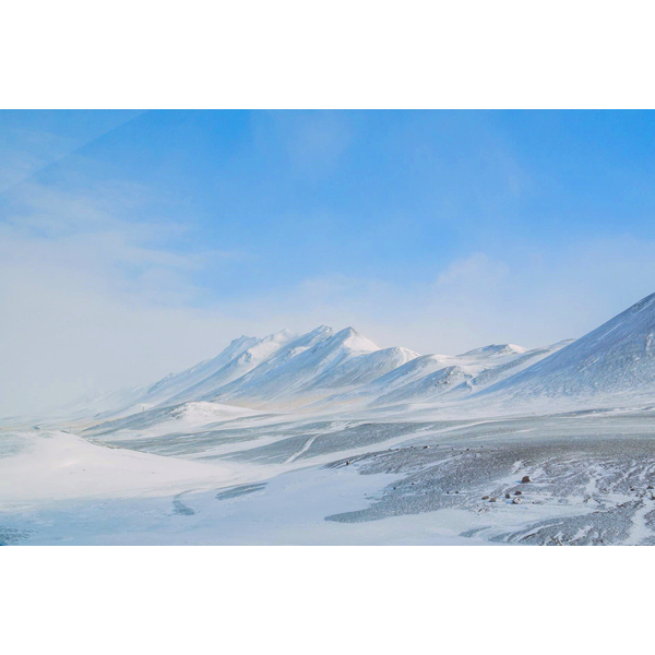 高原吸氧越濃越好？帶你了解健康用氧