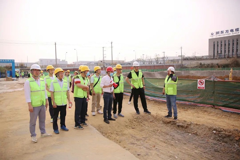 智誠(chéng)聯(lián)幫