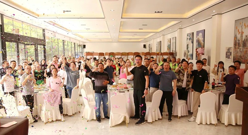 智誠(chéng)聯(lián)幫