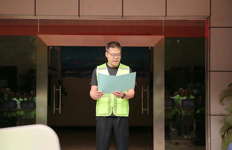 智誠(chéng)聯(lián)幫