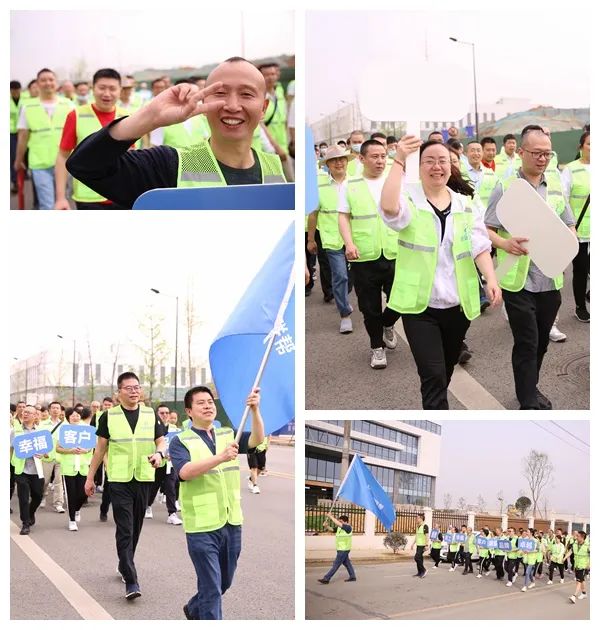 智誠(chéng)聯(lián)幫