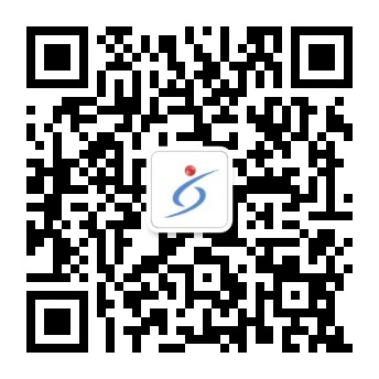 官方微信公眾號