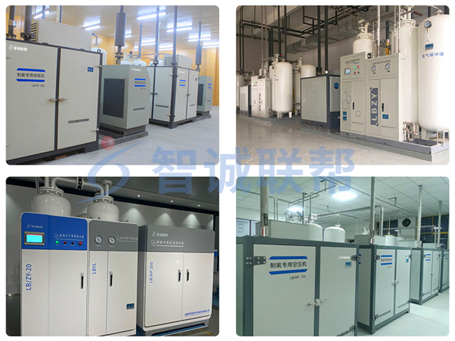 現(xiàn)場(chǎng)圖sy