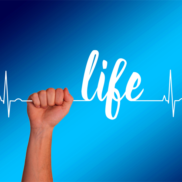 疫情常態(tài)化下，制氧機(jī)或?qū)⒊蔀獒t(yī)院的首選氧源