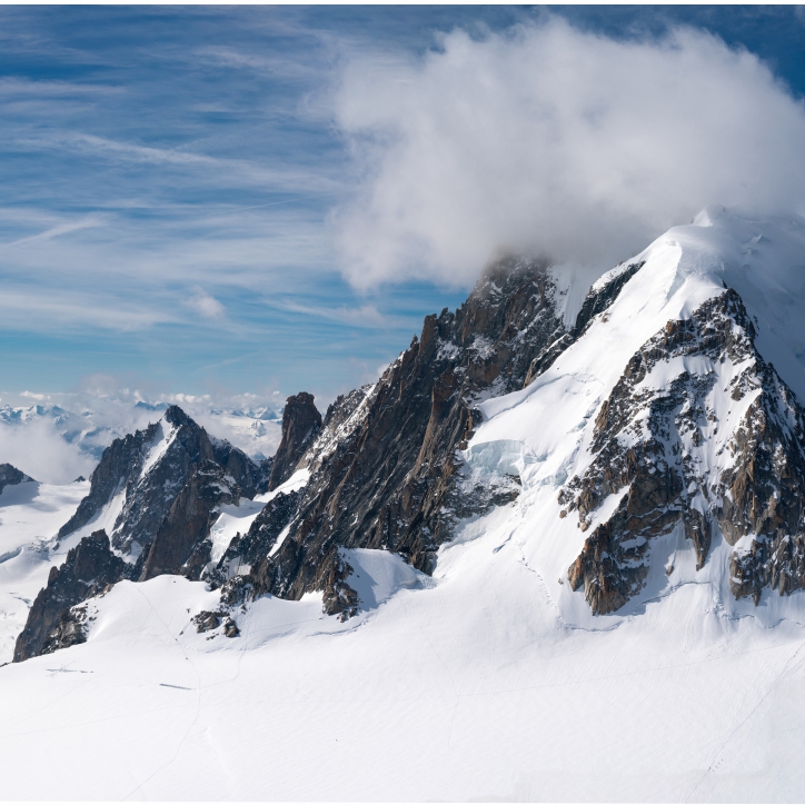 高原缺氧的危害及應(yīng)對(duì)措施