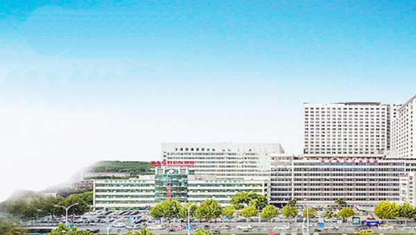 湖北省婦幼保健院 | 醫(yī)用中心供氣系統(tǒng)項目