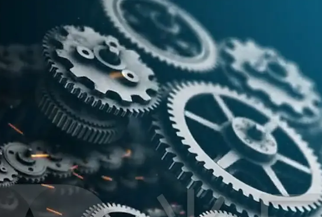 餃子機不在是單純替手工，不能賦能等于無能！