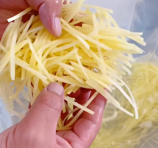 兩百多人的單位食堂應該選擇什么樣切菜機？