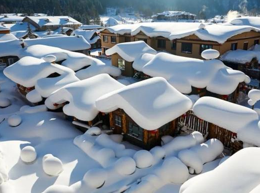 東北切菜機(jī)客戶