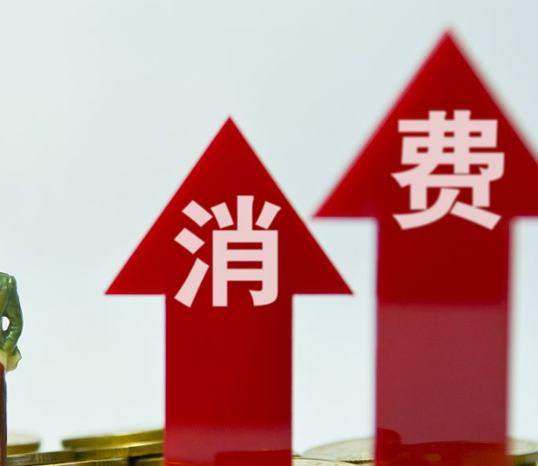 餐飲勞模為啥棄末求丁，切丁機有何魅力？