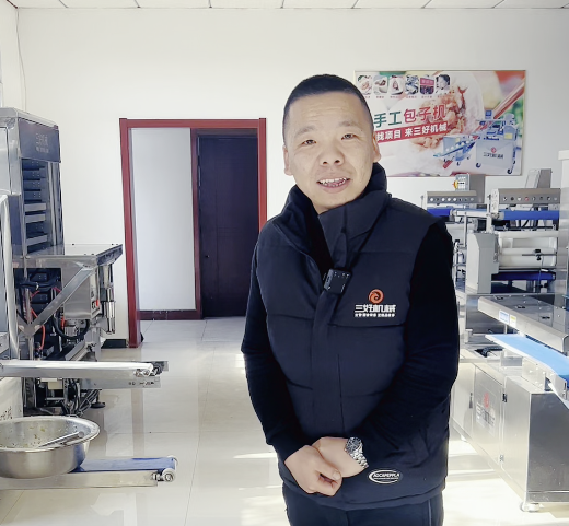 新年干點啥好那？