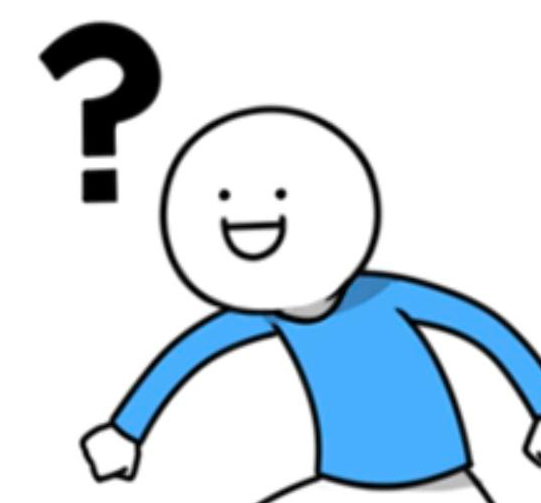 下崗職工去留抉擇，選面條機(jī)創(chuàng)業(yè)還是待安置？