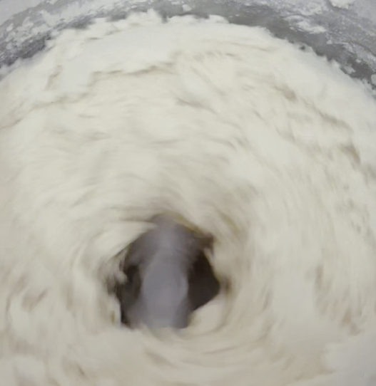 開店用什么樣的面條機(jī)比較合適