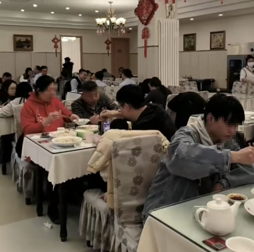 餃子館應該使用什么樣的餃子機