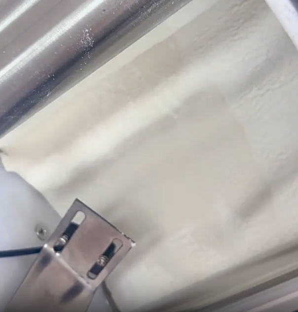 360-1餃子機光感探頭衛(wèi)士