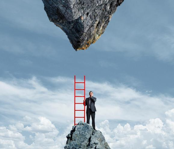 餐飲行業(yè)的生存之道