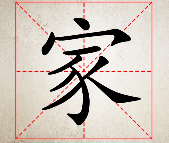 家庭手工餃與商用餃子機，你選哪一個？ 