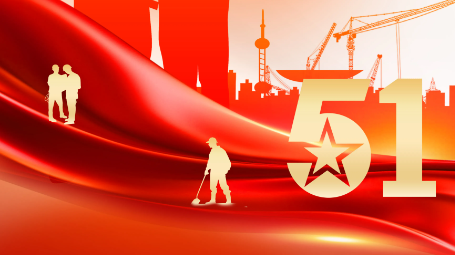 五一創(chuàng)業(yè)燃起來！包子餃子一體機+社區(qū)早餐，小機器撬動大財富