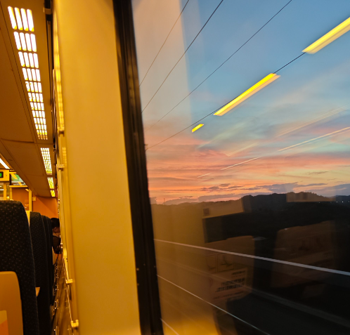 從陜北到天津的包子機之約：一場關(guān)于效率與匠心的對話