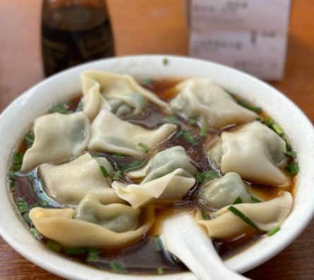 包子、餃子、餛飩僅憑一臺(tái)一體機(jī)，為啥讓美食創(chuàng)業(yè)者搶著要？